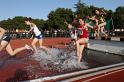 2010 Stanford Invite-College-058